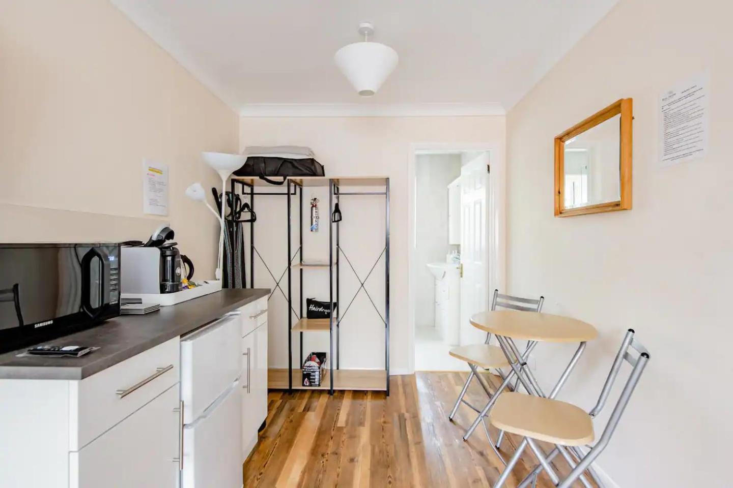 Ross House Apartment Black Notley Luaran gambar